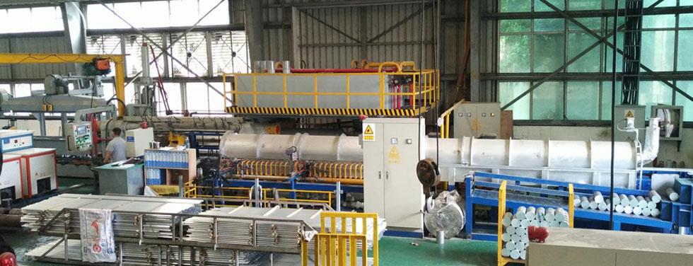 1400UST�F(xi��n)��